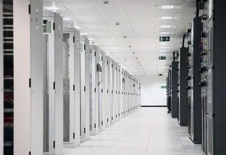 機房空調節(jié)能系統(2023發(fā)布)